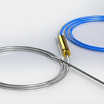 thermocouple-m